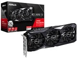 ASRock Radeon RX 6600 XT Challenger Pro 8GB OC