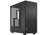 Fractal Design Epoch XL TG