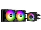 ENERMAX LIQMAXFLO ELC-LMF240T-ARGB