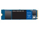 Sandisk WD Blue SN550 NVMe WDS100T2B0C