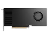 NVIDIA RTX PRO 4000 Blackwell ENQRP4000B-24GER