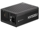 Corsair iCUE LINK HX1500i shift 2025 CP-9020269-JP