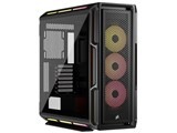 Corsair iCUE LINK 5000T LX RGB