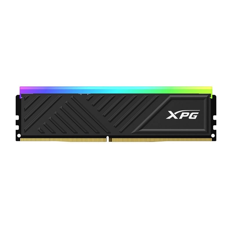 Adata Spectrix D35G (DDR4 3200MHz 8GBx2 CL16)(RM-D35G16B)