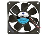 AINEX OMEGA TYPHOON CFZ-80SB