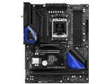 ASRock B650E PG Riptide WiFi
