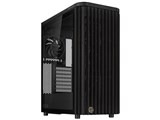 ASUS ProArt PA401 Wood Edition Tempered Glass Panel