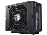 COOLER MASTER V SFX Platinum 1100 MPZ-B001-SFAP-BJP