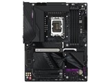 GIGABYTE Z890 AORUS ELITE WIFI7 PLUS