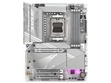 GIGABYTE X870 A ELITE WF7 ICE