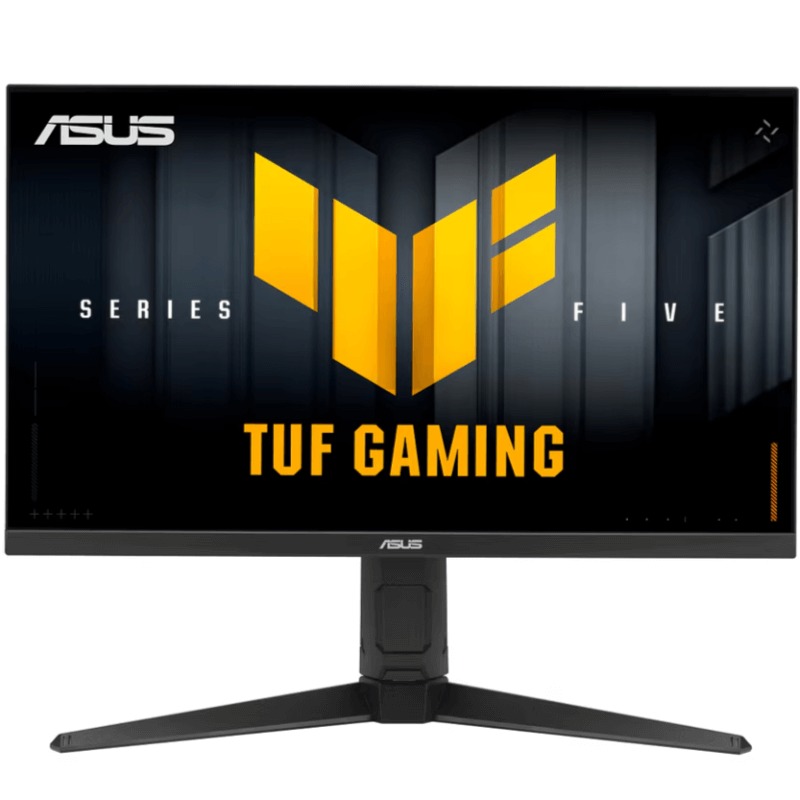 Asus VG27AQL5A 27 TUF Gaming 210Hz