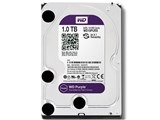 WESTERN DIGITAL WD10PURX