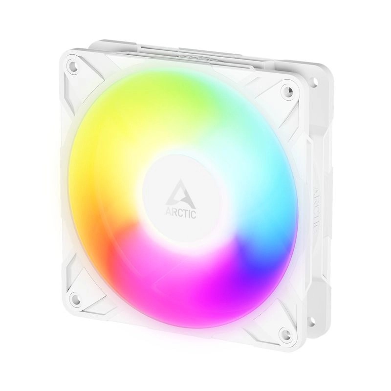 Arctic P12 Pro A-RGB Reverse (TH-RP12PVR)