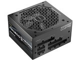 ANTEC NE1000 PLATINUM ATX 3.1