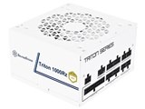 SILVERSTONE SST-TR1000R-GM-WWW