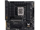 ASUS TUF GAMING B760M-PLUS D4