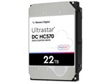 WESTERN DIGITAL WUH722222ALE6L4