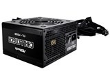 ASRock Challenger CL-750B