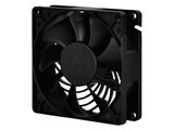 SILVERSTONE SST-AP81