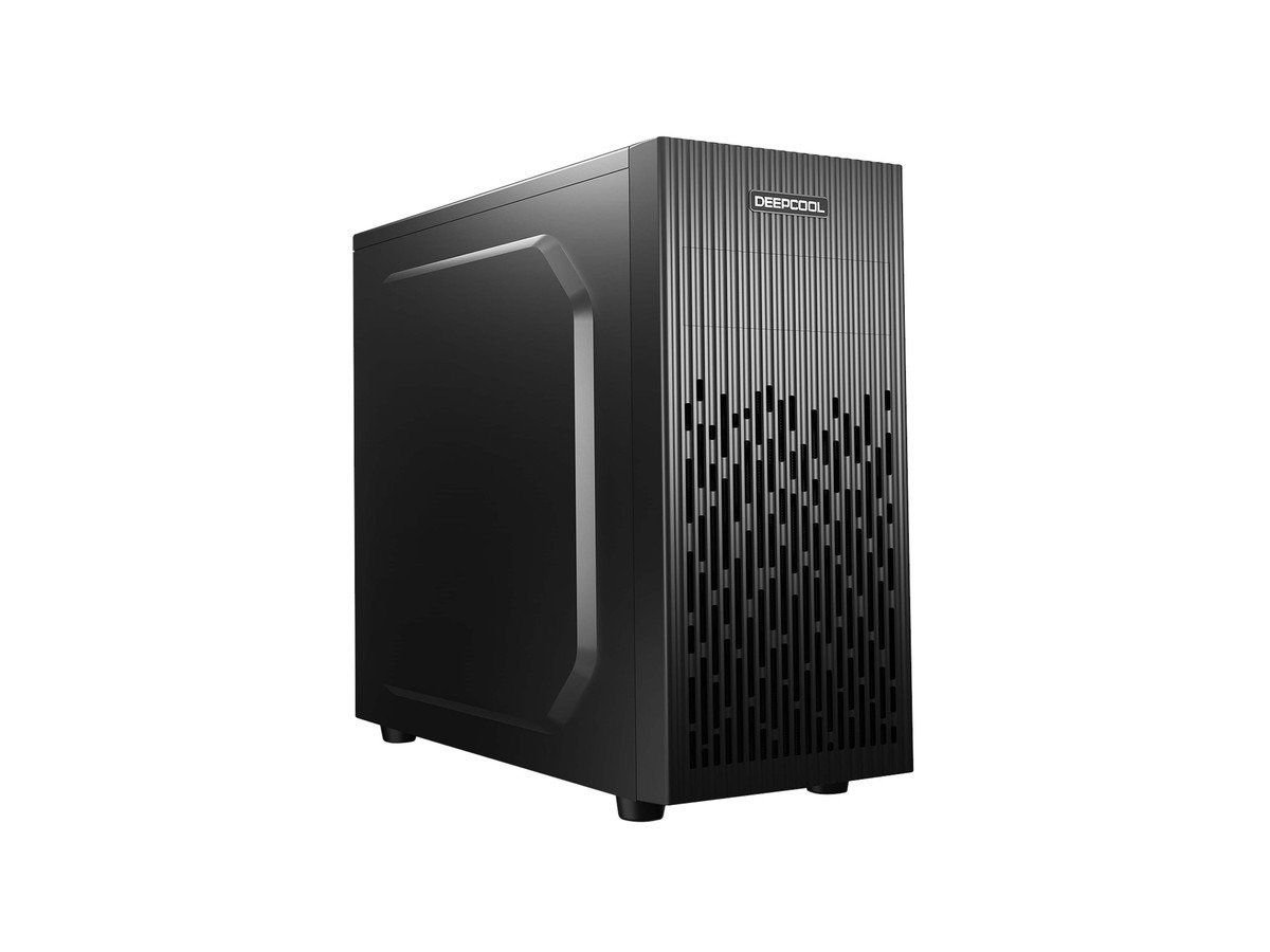 Deepcool Matrexx 30 Sl