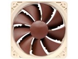 noctua NF-P12 PWM
