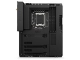 NZXT N7 Z790 N7-Z79XT-B1