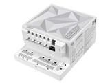 LIAN LI EDGE Platinum V2 EG1000P-WH-JP