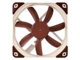 noctua NF-S12A ULN