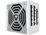 COUGAR POLAR X2 1050 CGR PRX2-1050