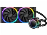 ANTEC Vortex 240 ARGB