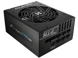 FSP Hydro PTM PRO ATX3.0(PCIe5.0) 1000W HPT2-1000M.GEN5