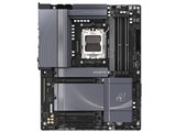 GIGABYTE B850 AI TOP