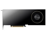 NVIDIA RTX PRO 6000 Blackwell Max-Q Workstation Edition 900-5G153-2500-000