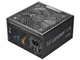 SUPER FLOWER LEADEX VII PLATINUM PRO 850W SF-850F14XP BK