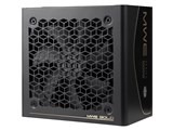 COOLER MASTER MWE Gold 1000 V4 MPM-A0F4-AFG-C3B0CJP