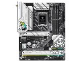 ASRock Z790 Steel Legend WiFi