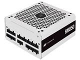 Corsair RM850 White 2021 CP-9020232-JP