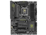 MSI MAG B850 TOMAHAWK MAX WIFI