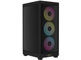 Corsair iCUE 2000D RGB Airflow