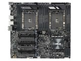 ASUS WS C621E SAGE