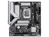 GIGABYTE B860M EAGLE WIFI6 V2 パソコン モデル