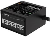 GIGABYTE P550B GP-P550B