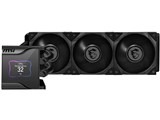 MSI MEG CORELIQUID S360