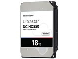 WESTERN DIGITAL WUH721818ALE6L4