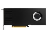 NVIDIA RTX A4000 NVRTXA4000