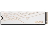 ADATA XPG MARS 980 BLADE SMAR-980B-2TCS-I