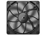 Corsair iCUE LINK RX140 MAX Single Fan Expansion CO-9051043-WW