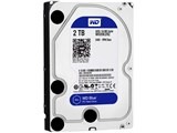 WESTERN DIGITAL WD20EZRZ-RT