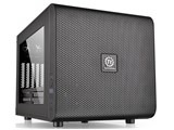 Thermaltake Core V21 CA-1D5-00S1WN-00