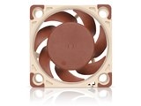 noctua NF-A4x20 PWM